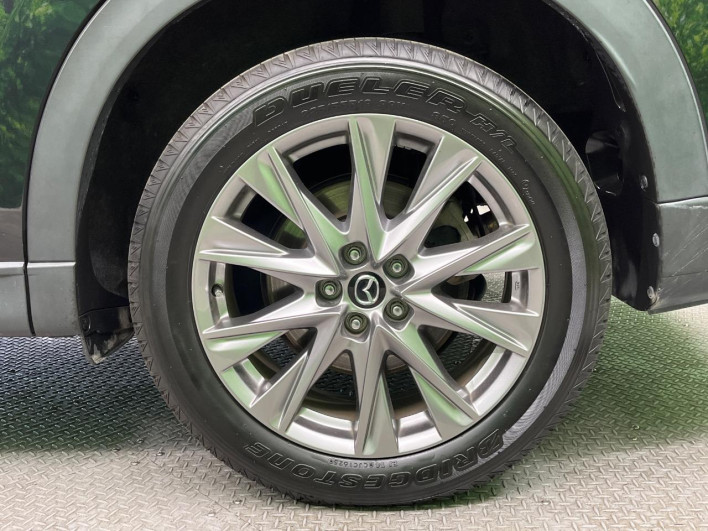 2019 Mazda CX-8 3da-kg2p (UW-69fd528fc145f)[11]