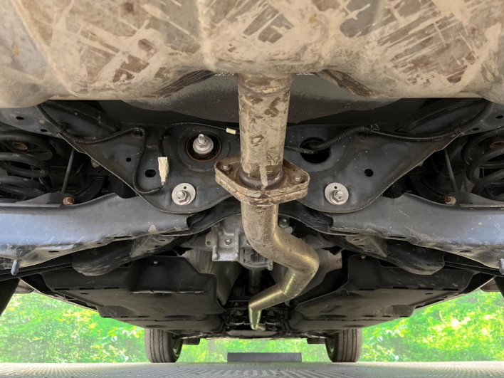 2019 Mazda CX-8 3da-kg2p (UW-69fd528fc145f)[19]