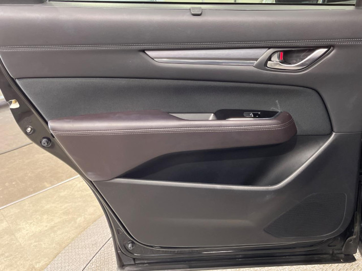 2019 Mazda CX-8 3da-kg2p (UW-69fd528fc145f)[27]
