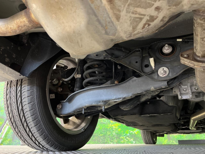 2019 Mazda CX-8 3da-kg2p (UW-69fd528fc145f)[20]