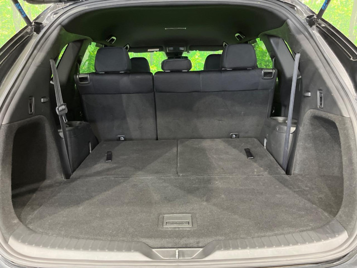 2019 Mazda CX-8 3da-kg2p (UW-69fd528fc145f)[17]