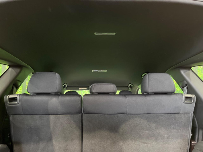2019 Mazda CX-8 3da-kg2p (UW-69fd528fc145f)[18]