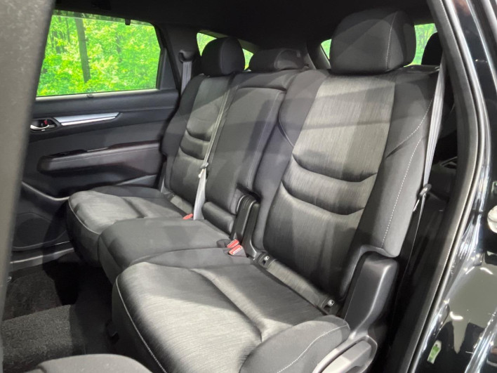 2019 Mazda CX-8 3da-kg2p (UW-69fd528fc145f)[28]