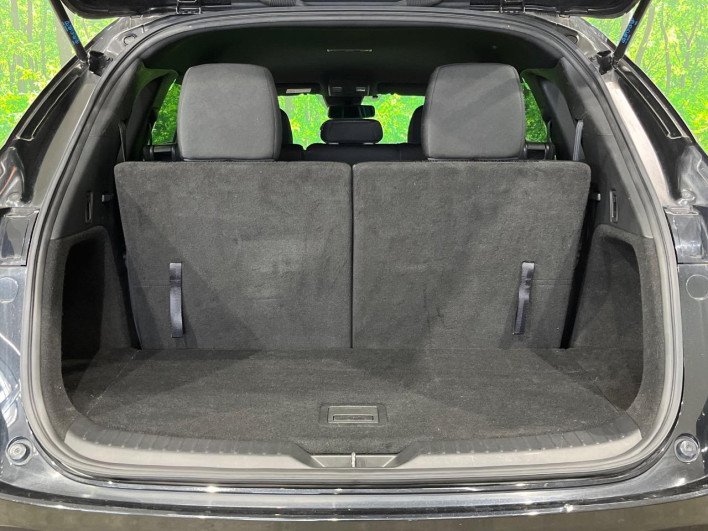 2019 Mazda CX-8 3da-kg2p (UW-69fd528fc145f)[16]