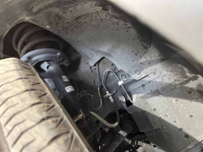 2019 Mazda CX-8 3da-kg2p (UW-69fd528fc145f)[9]