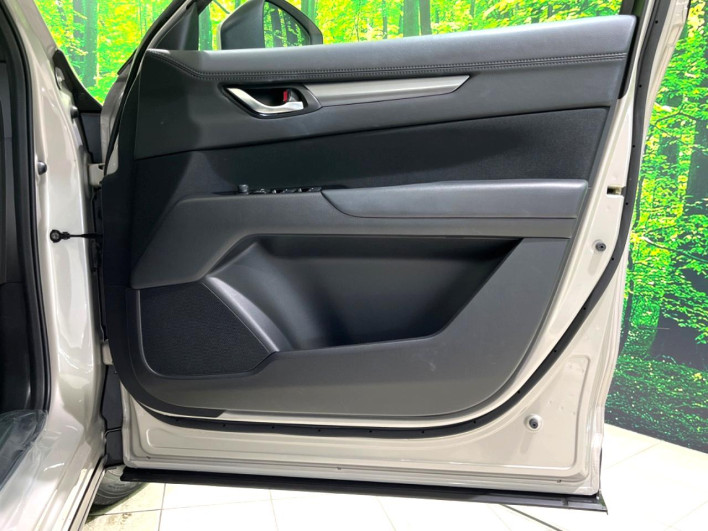 2022 Mazda CX-8 6BA-KG5P (UW-69fd5291c1fef)[17]