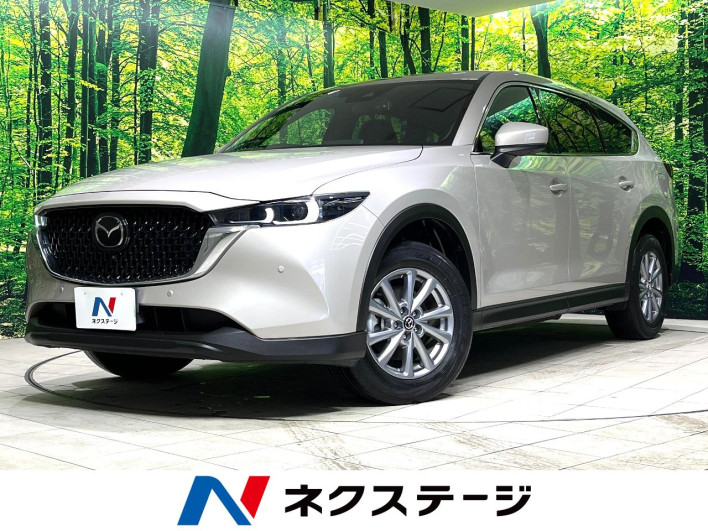 2022 Mazda CX-8 6BA-KG5P (UW-69fd5291c1fef)[3]