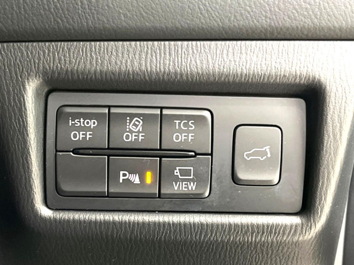 2022 Mazda CX-8 6BA-KG5P (UW-69fd5291c1fef)[9]