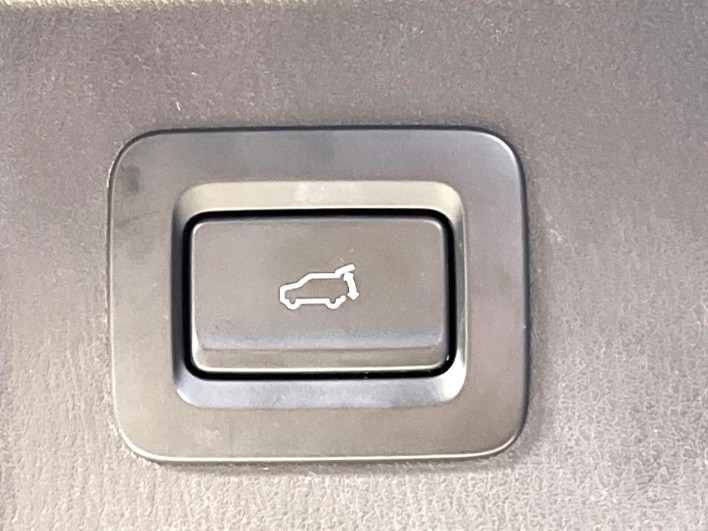 2022 Mazda CX-8 6BA-KG5P (UW-69fd5291c1fef)[25]