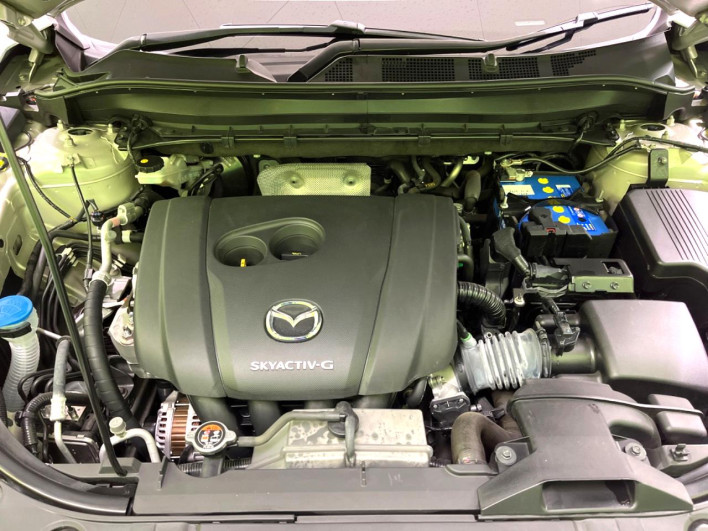 2022 Mazda CX-8 6BA-KG5P (UW-69fd5291c1fef)[4]