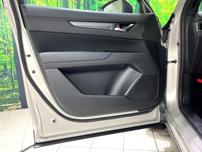 2022 Mazda CX-8 6BA-KG5P (UW-69fd5291c1fef)[18]