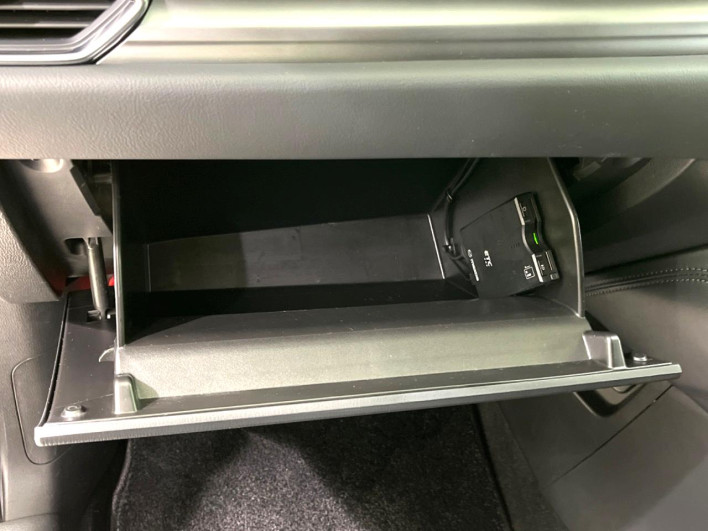 2022 Mazda CX-8 6BA-KG5P (UW-69fd5291c1fef)[21]