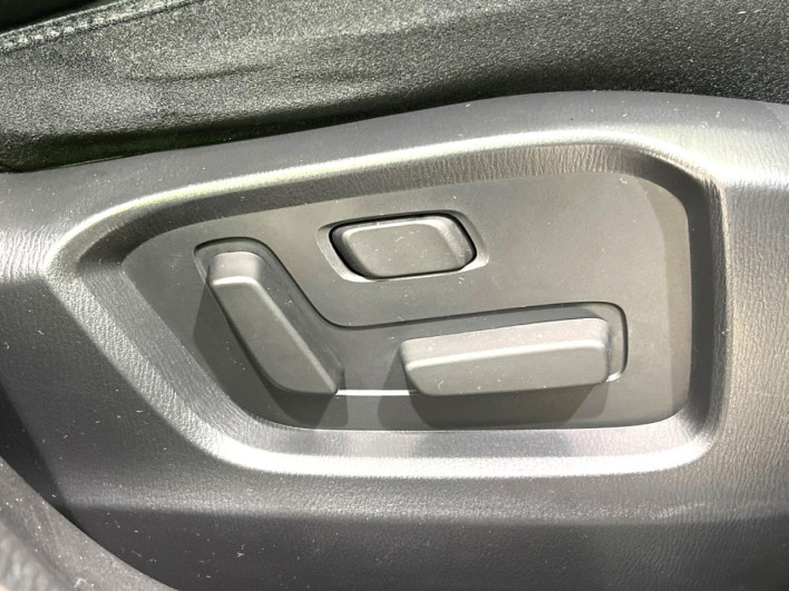 2022 Mazda CX-8 6BA-KG5P (UW-69fd5291c1fef)[6]