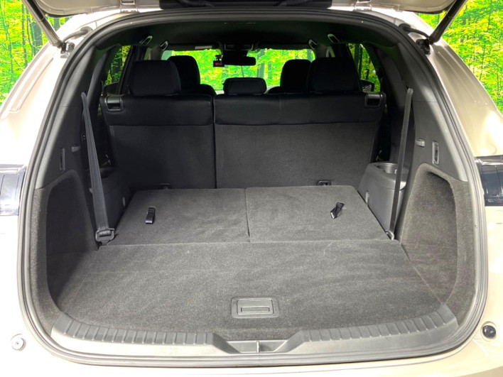2022 Mazda CX-8 6BA-KG5P (UW-69fd5291c1fef)[27]