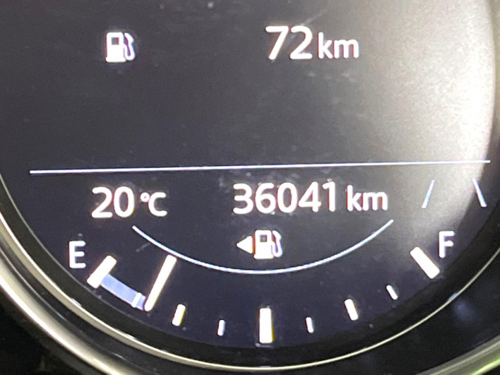 2022 Mazda CX-8 6BA-KG5P (UW-69fd5291c1fef)[2]