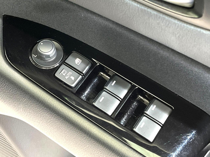 2022 Mazda CX-8 6BA-KG5P (UW-69fd5291c1fef)[16]