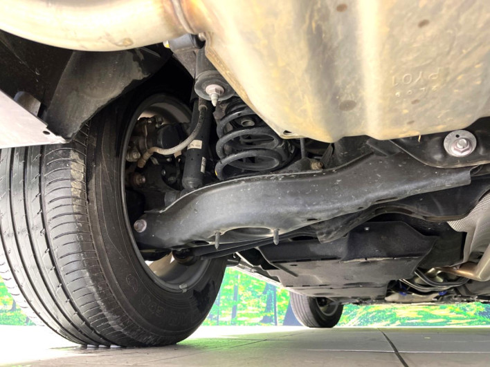 2022 Mazda CX-8 6BA-KG5P (UW-69fd5291c1fef)[23]