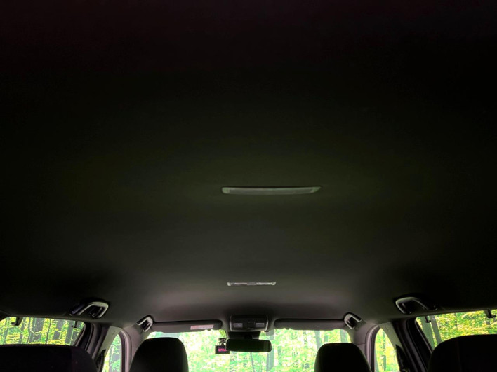 2022 Mazda CX-8 6BA-KG5P (UW-69fd5291c1fef)[29]