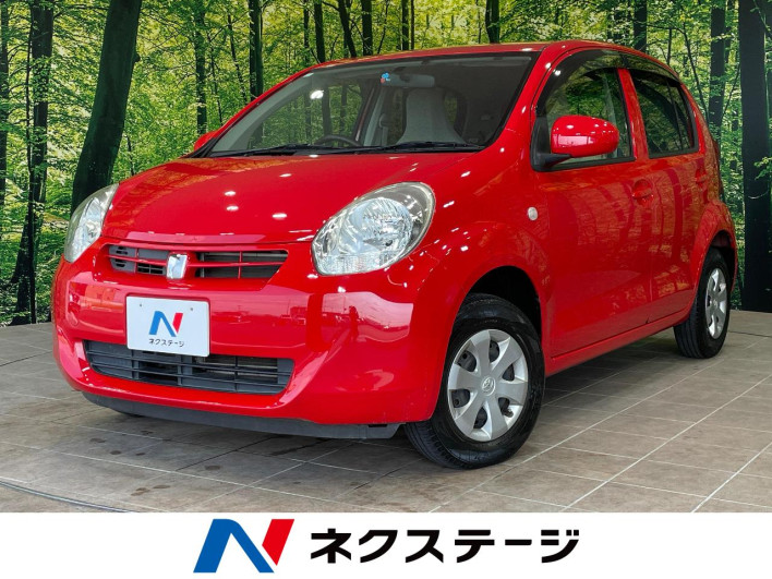 2013 Toyota Passo DBA-KGC30 (UW-69fd5292242ca)[3]