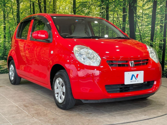 2013 Toyota Passo DBA-KGC30 (UW-69fd5292242ca)[20]