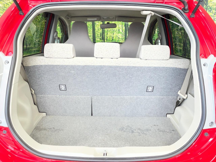 2013 Toyota Passo DBA-KGC30 (UW-69fd5292242ca)[27]