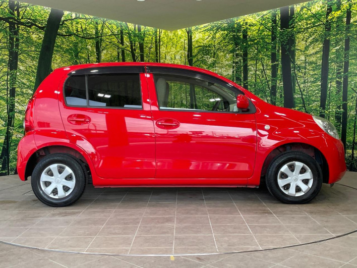 2013 Toyota Passo DBA-KGC30 (UW-69fd5292242ca)[25]