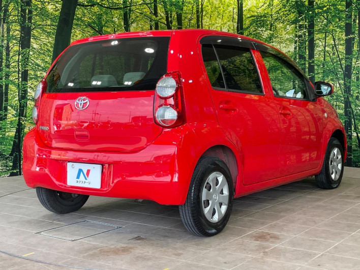 2013 Toyota Passo DBA-KGC30 (UW-69fd5292242ca)[26]