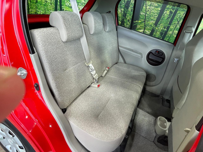 2013 Toyota Passo DBA-KGC30 (UW-69fd5292242ca)[21]