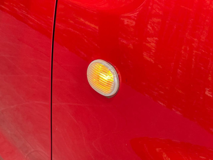 2013 Toyota Passo DBA-KGC30 (UW-69fd5292242ca)[12]