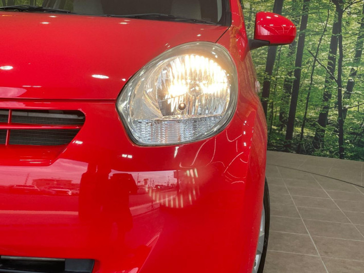 2013 Toyota Passo DBA-KGC30 (UW-69fd5292242ca)[13]
