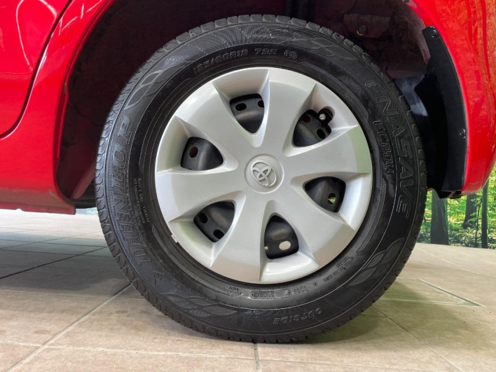 2013 Toyota Passo DBA-KGC30 (UW-69fd5292242ca)[16]