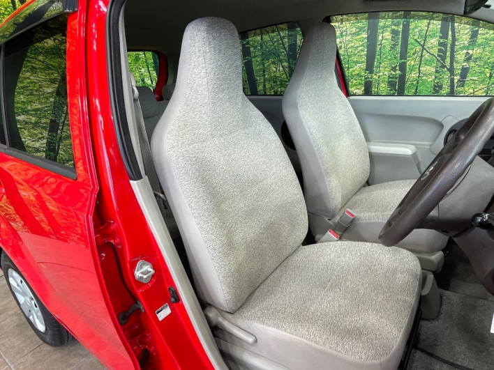 2013 Toyota Passo DBA-KGC30 (UW-69fd5292242ca)[22]