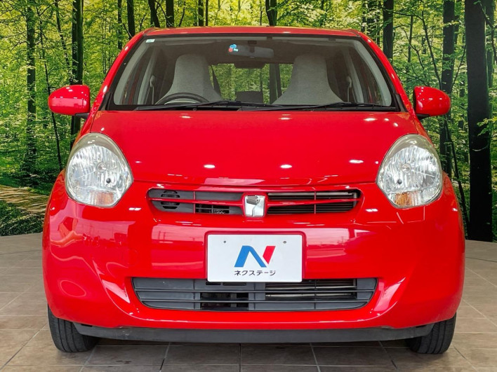 2013 Toyota Passo DBA-KGC30 (UW-69fd5292242ca)[19]