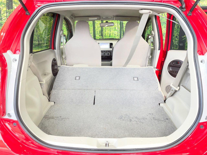 2013 Toyota Passo DBA-KGC30 (UW-69fd5292242ca)[29]