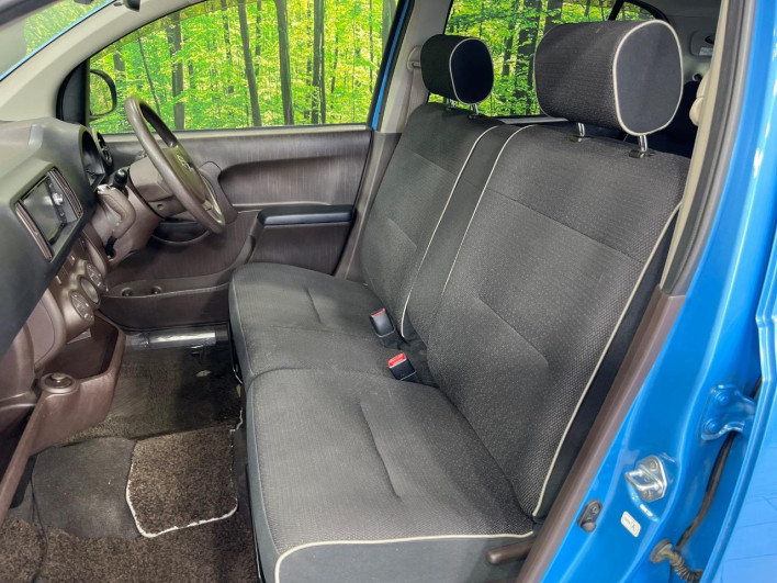 2015 Toyota Passo DBA-KGC35 (UW-69fd52930c7ab)[27]