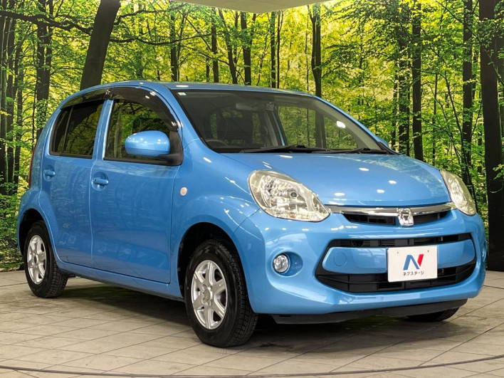 2015 Toyota Passo DBA-KGC35 (UW-69fd52930c7ab)[8]