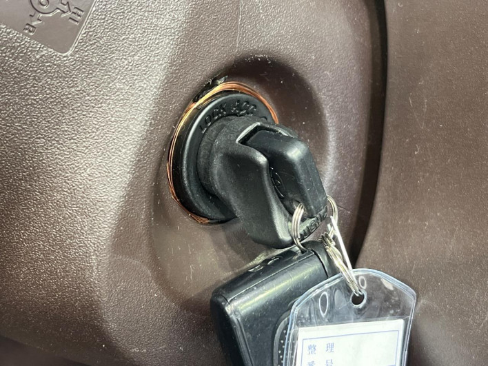 2015 Toyota Passo DBA-KGC35 (UW-69fd52930c7ab)[18]