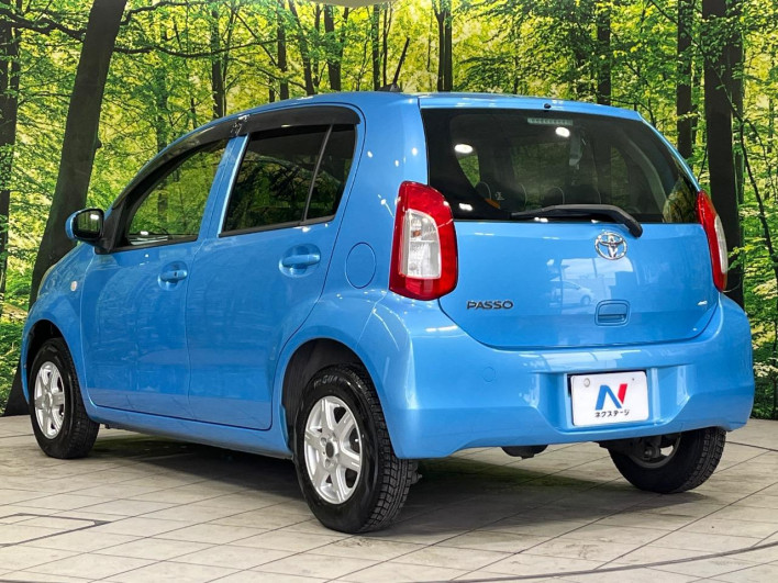 2015 Toyota Passo DBA-KGC35 (UW-69fd52930c7ab)[22]