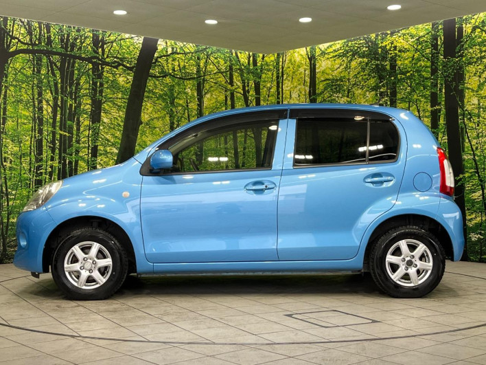 2015 Toyota Passo DBA-KGC35 (UW-69fd52930c7ab)[23]