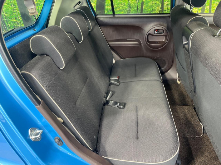 2015 Toyota Passo DBA-KGC35 (UW-69fd52930c7ab)[12]