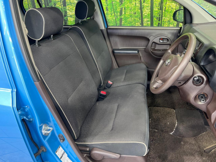 2015 Toyota Passo DBA-KGC35 (UW-69fd52930c7ab)[15]