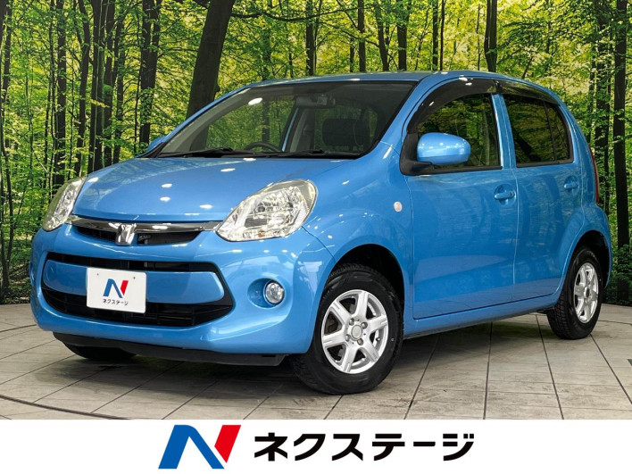 2015 Toyota Passo DBA-KGC35 (UW-69fd52930c7ab)[3]