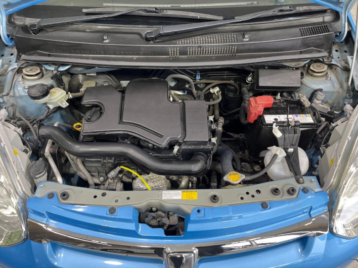 2015 Toyota Passo DBA-KGC35 (UW-69fd52930c7ab)[4]
