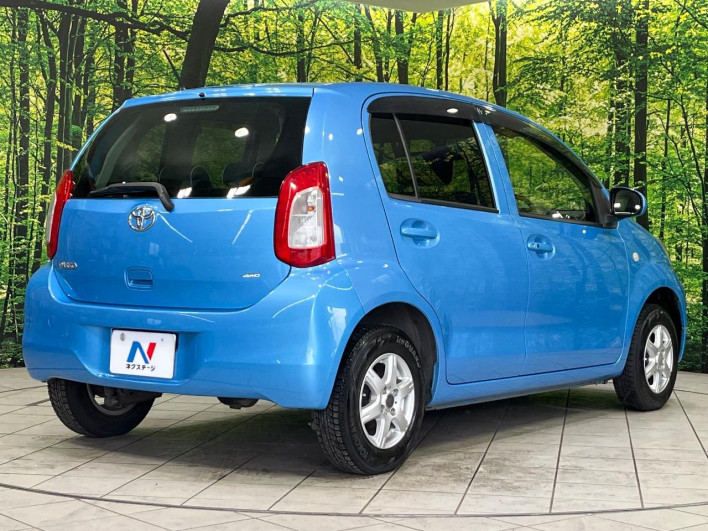 2015 Toyota Passo DBA-KGC35 (UW-69fd52930c7ab)[20]