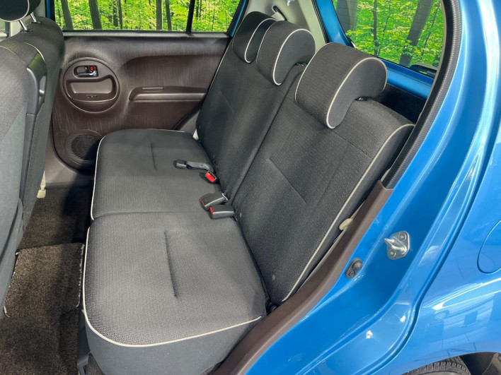 2015 Toyota Passo DBA-KGC35 (UW-69fd52930c7ab)[24]
