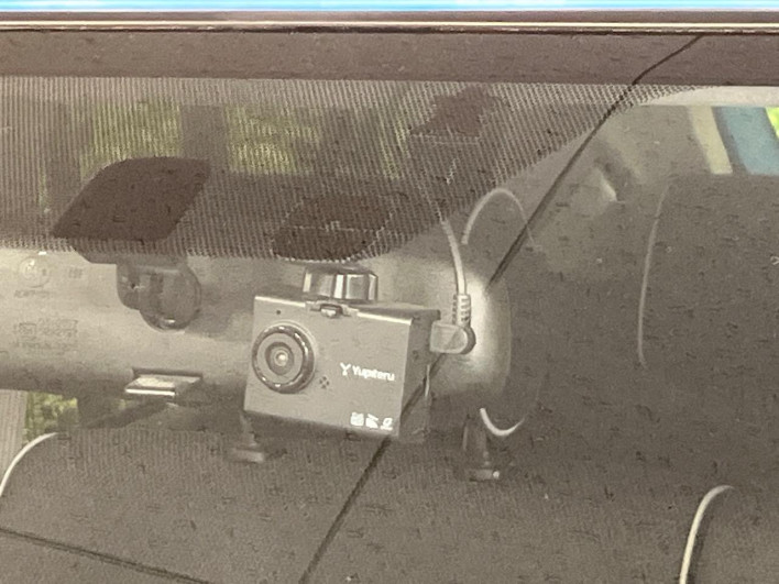 2015 Toyota Passo DBA-KGC35 (UW-69fd52930c7ab)[5]