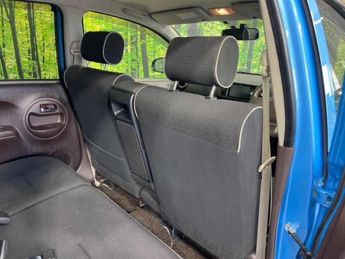 2015 Toyota Passo DBA-KGC35 (UW-69fd52930c7ab)[11]