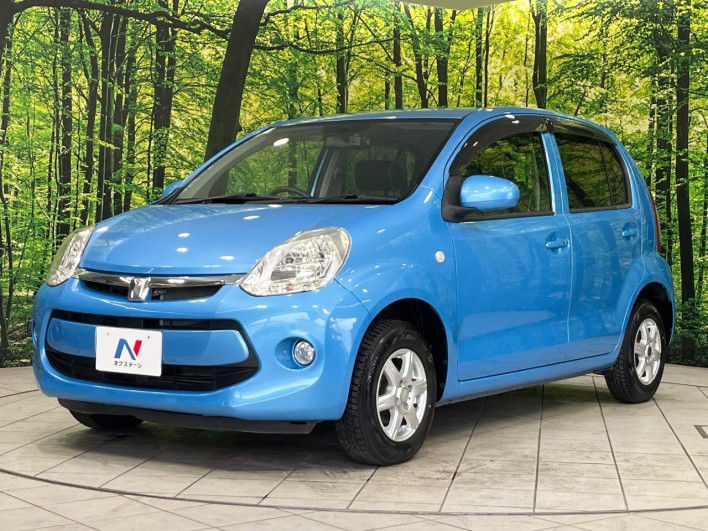 2015 Toyota Passo DBA-KGC35 (UW-69fd52930c7ab)[6]