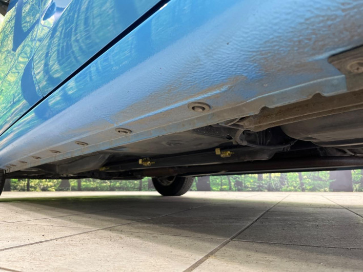2015 Toyota Passo DBA-KGC35 (UW-69fd52930c7ab)[29]