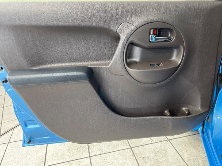 2015 Toyota Passo DBA-KGC35 (UW-69fd52930c7ab)[26]